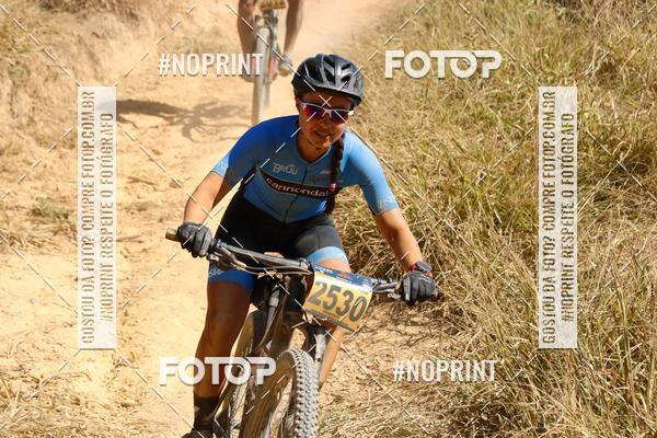 Buy your photos of the eventIntercity de Mountain Bike 2019 on Fotop