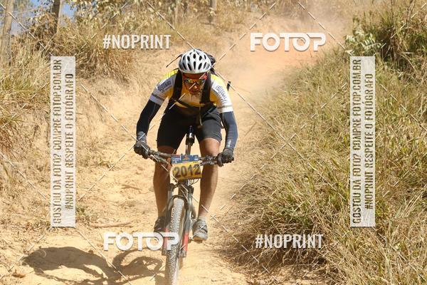 Buy your photos of the eventIntercity de Mountain Bike 2019 on Fotop