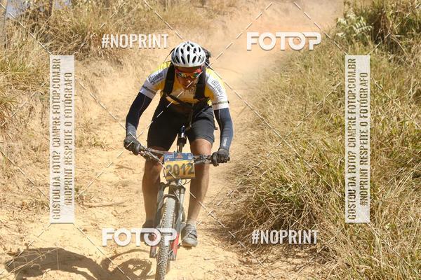 Buy your photos of the eventIntercity de Mountain Bike 2019 on Fotop