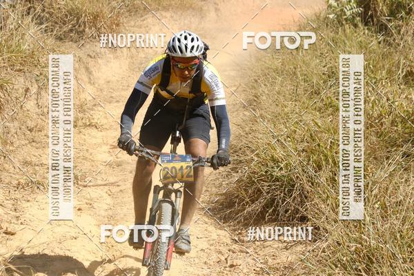 Buy your photos of the eventIntercity de Mountain Bike 2019 on Fotop