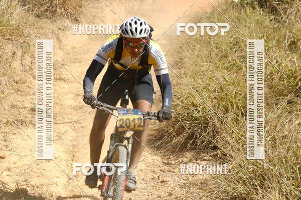 Buy your photos of the eventIntercity de Mountain Bike 2019 on Fotop