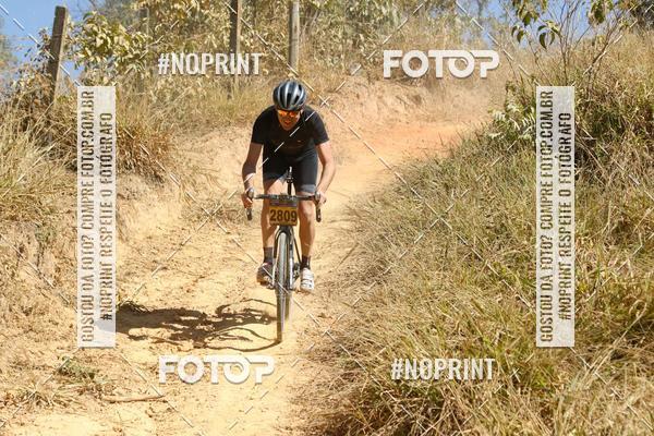 Buy your photos of the eventIntercity de Mountain Bike 2019 on Fotop