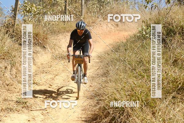 Buy your photos of the eventIntercity de Mountain Bike 2019 on Fotop