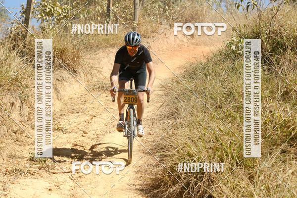 Buy your photos of the eventIntercity de Mountain Bike 2019 on Fotop