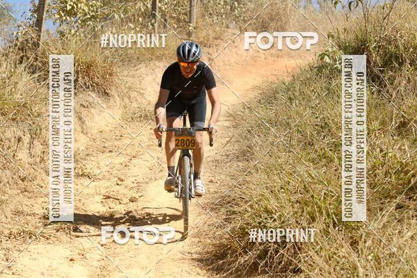 Buy your photos of the eventIntercity de Mountain Bike 2019 on Fotop