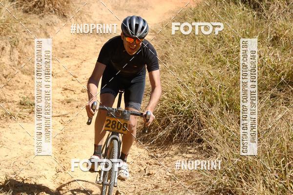 Buy your photos of the eventIntercity de Mountain Bike 2019 on Fotop