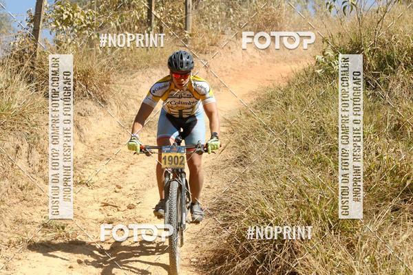 Buy your photos of the eventIntercity de Mountain Bike 2019 on Fotop