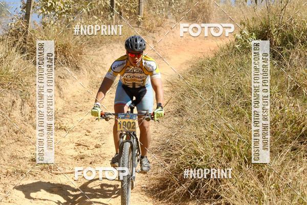 Buy your photos of the eventIntercity de Mountain Bike 2019 on Fotop