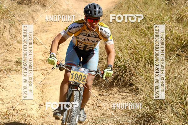 Buy your photos of the eventIntercity de Mountain Bike 2019 on Fotop