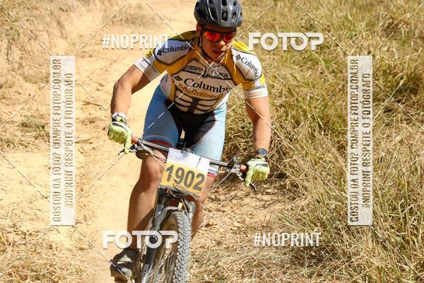 Buy your photos of the eventIntercity de Mountain Bike 2019 on Fotop