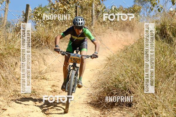 Buy your photos of the eventIntercity de Mountain Bike 2019 on Fotop