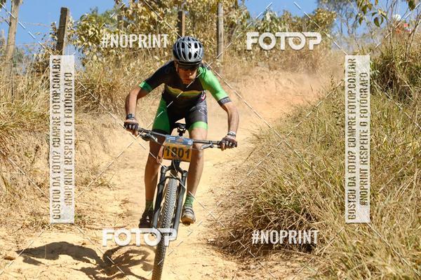 Buy your photos of the eventIntercity de Mountain Bike 2019 on Fotop