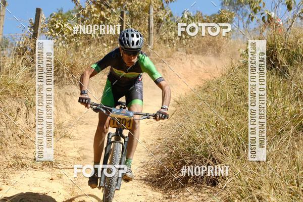 Buy your photos of the eventIntercity de Mountain Bike 2019 on Fotop