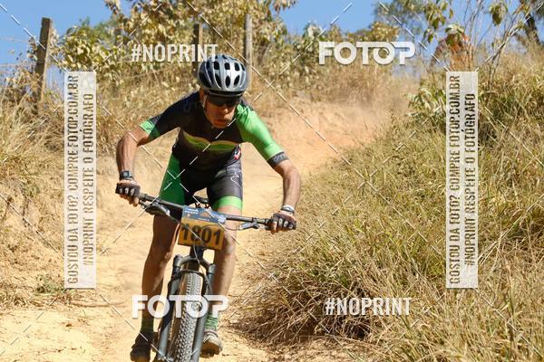 Buy your photos of the eventIntercity de Mountain Bike 2019 on Fotop