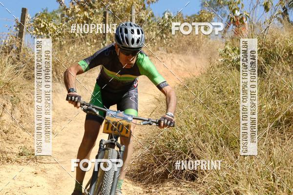 Buy your photos of the eventIntercity de Mountain Bike 2019 on Fotop
