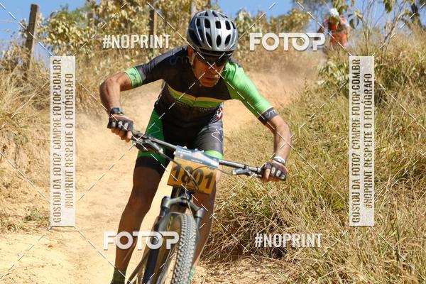 Buy your photos of the eventIntercity de Mountain Bike 2019 on Fotop