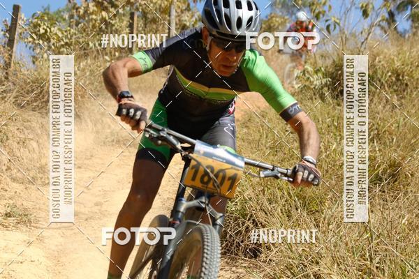 Buy your photos of the eventIntercity de Mountain Bike 2019 on Fotop