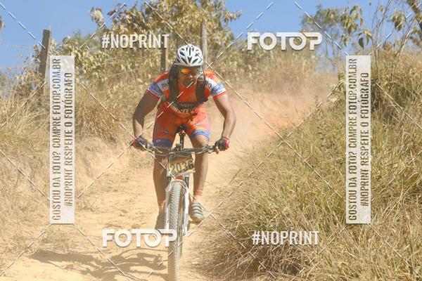 Buy your photos of the eventIntercity de Mountain Bike 2019 on Fotop