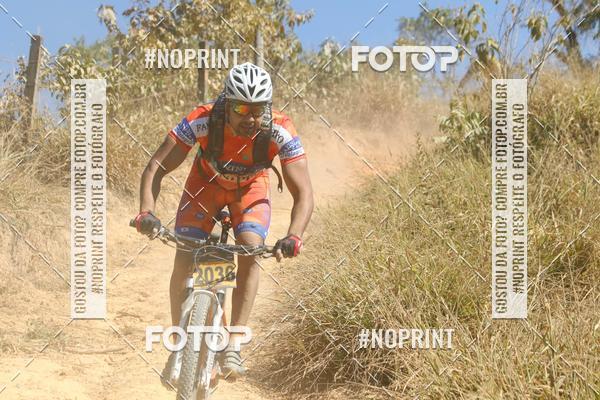 Buy your photos of the eventIntercity de Mountain Bike 2019 on Fotop