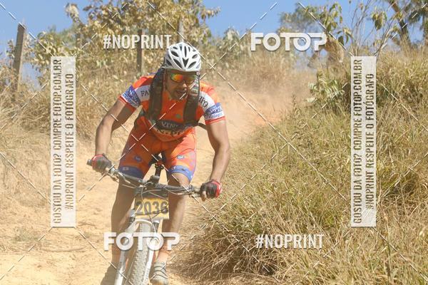 Buy your photos of the eventIntercity de Mountain Bike 2019 on Fotop