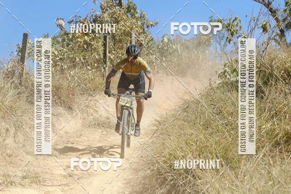 Buy your photos of the eventIntercity de Mountain Bike 2019 on Fotop