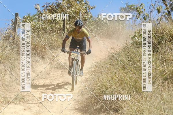 Buy your photos of the eventIntercity de Mountain Bike 2019 on Fotop