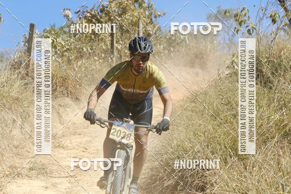 Buy your photos of the eventIntercity de Mountain Bike 2019 on Fotop