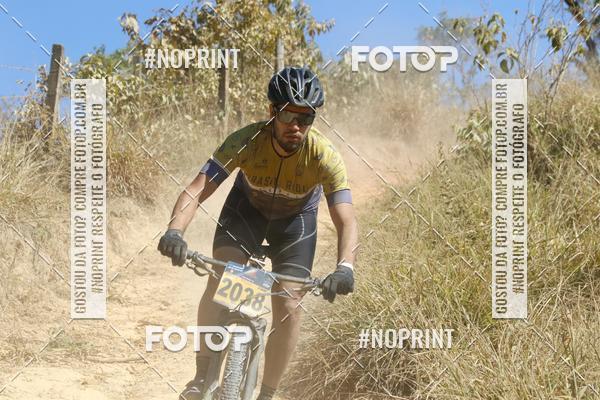Buy your photos of the eventIntercity de Mountain Bike 2019 on Fotop
