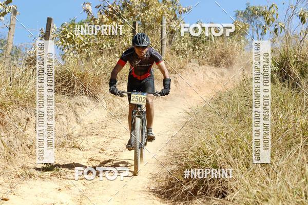 Buy your photos of the eventIntercity de Mountain Bike 2019 on Fotop
