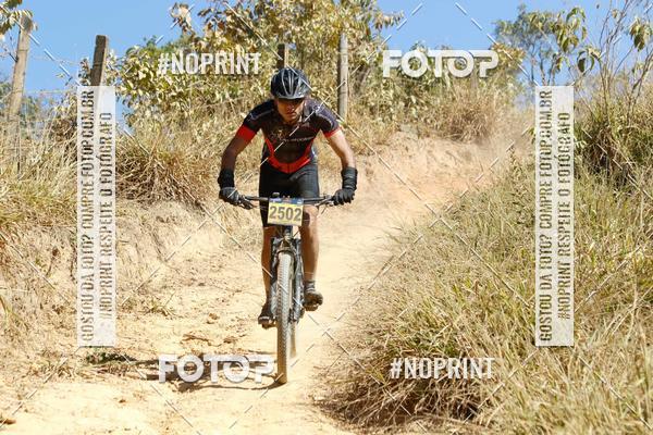 Buy your photos of the eventIntercity de Mountain Bike 2019 on Fotop