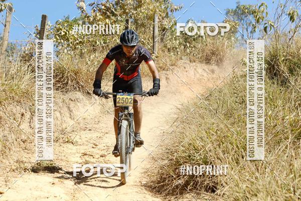 Buy your photos of the eventIntercity de Mountain Bike 2019 on Fotop