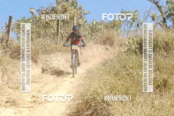 Buy your photos of the eventIntercity de Mountain Bike 2019 on Fotop