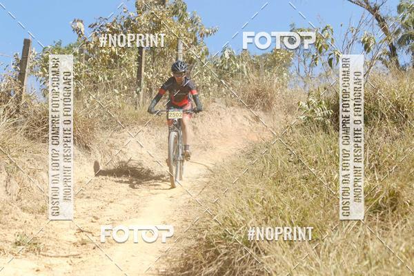 Buy your photos of the eventIntercity de Mountain Bike 2019 on Fotop