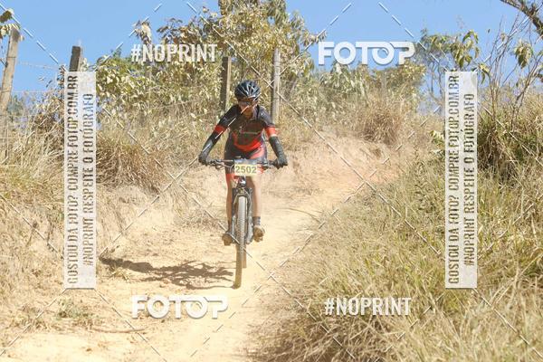 Buy your photos of the eventIntercity de Mountain Bike 2019 on Fotop