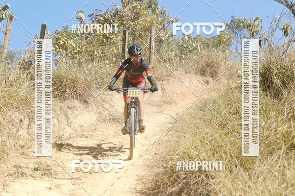 Buy your photos of the eventIntercity de Mountain Bike 2019 on Fotop