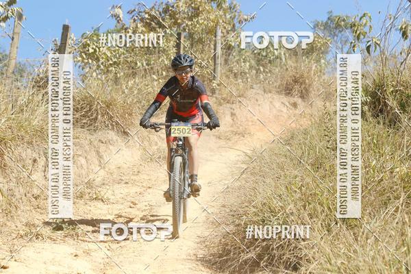 Buy your photos of the eventIntercity de Mountain Bike 2019 on Fotop