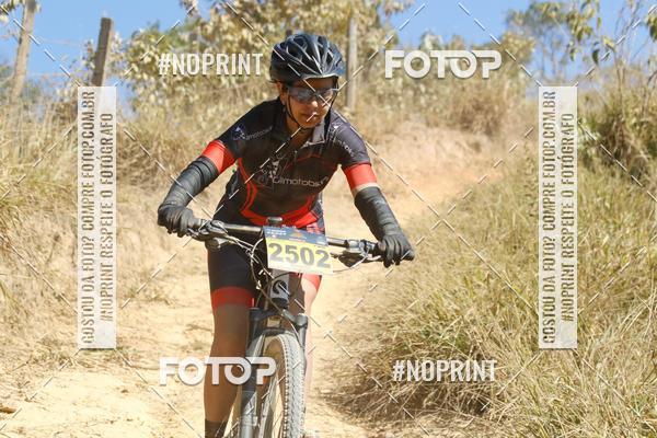 Buy your photos of the eventIntercity de Mountain Bike 2019 on Fotop