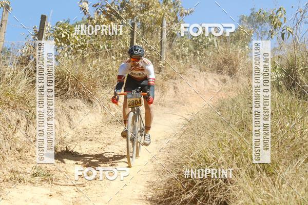 Buy your photos of the eventIntercity de Mountain Bike 2019 on Fotop