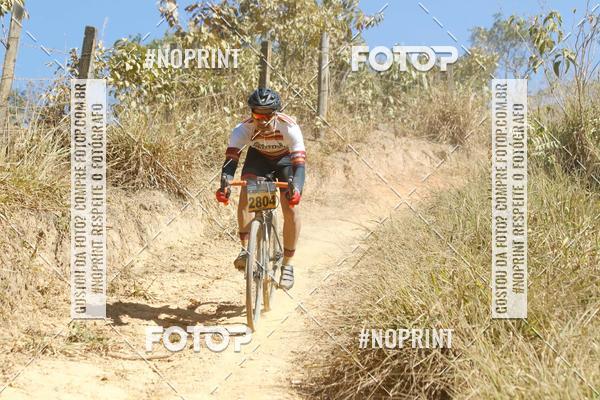 Buy your photos of the eventIntercity de Mountain Bike 2019 on Fotop