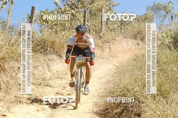 Buy your photos of the eventIntercity de Mountain Bike 2019 on Fotop