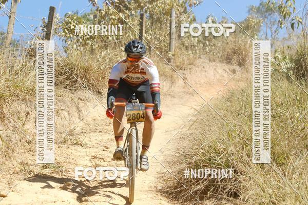 Buy your photos of the eventIntercity de Mountain Bike 2019 on Fotop
