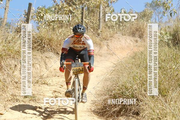 Buy your photos of the eventIntercity de Mountain Bike 2019 on Fotop