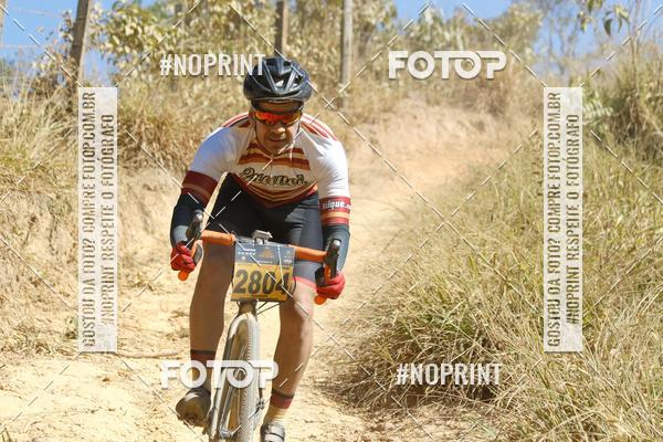 Buy your photos of the eventIntercity de Mountain Bike 2019 on Fotop