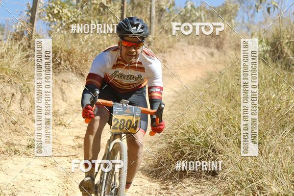 Buy your photos of the eventIntercity de Mountain Bike 2019 on Fotop