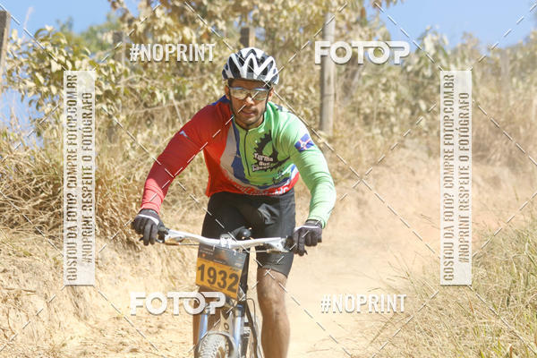 Buy your photos of the eventIntercity de Mountain Bike 2019 on Fotop