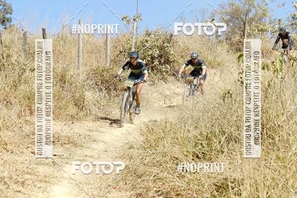 Buy your photos of the eventIntercity de Mountain Bike 2019 on Fotop