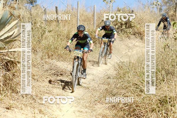 Buy your photos of the eventIntercity de Mountain Bike 2019 on Fotop