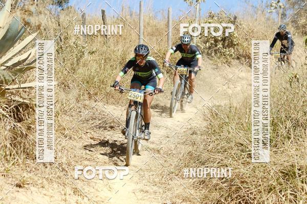 Buy your photos of the eventIntercity de Mountain Bike 2019 on Fotop