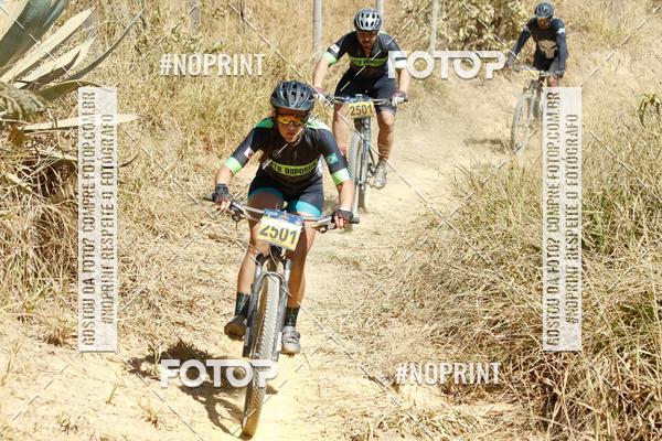 Buy your photos of the eventIntercity de Mountain Bike 2019 on Fotop