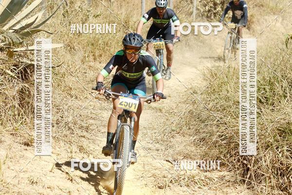 Buy your photos of the eventIntercity de Mountain Bike 2019 on Fotop
